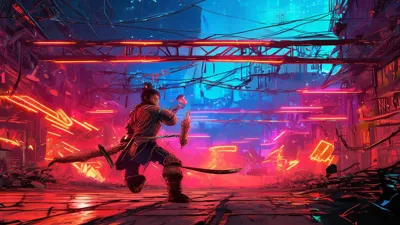 9月4日装扮少女兑换码大放送，珍稀道具等你拿